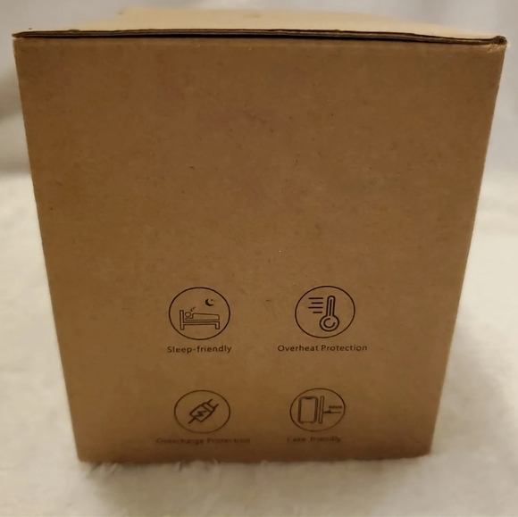 NEW OB Yootech Wireless Chargers, 2 Pk - 10W Max Wireless Charging Pad & Stand - Picture 4 of 6